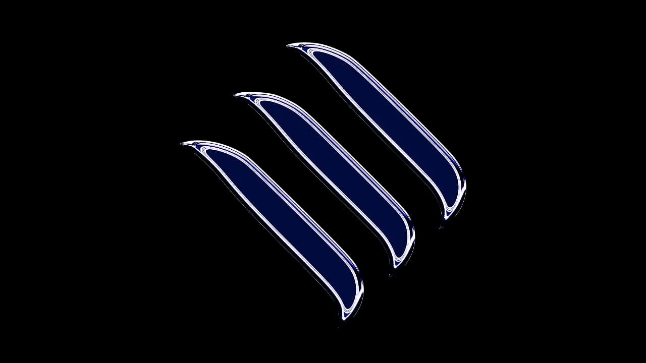 Kyros Icon