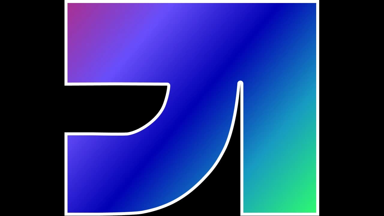 icon (1)