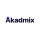 Akadmix