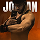 Abjordan