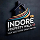 Indore Property Wala