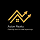Aston Realty